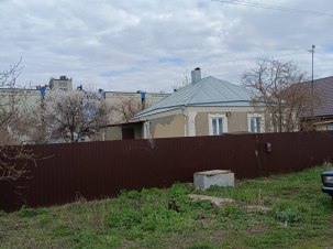 IMG-20250416-WA0034
